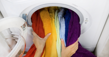 9988fffb 3cdf 4aaa aaf0 728bdf1a636c