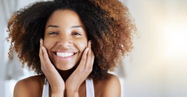 999d56b3 096f 4dd9 95a8 e54adf7358bd