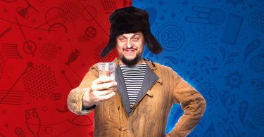 9d0ffeab 33f4 477b 854e 85973433c5be