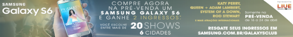 BANNER-POSTS_590X75