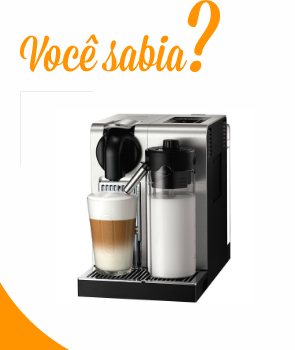 Box-Voce-Sabia-gastronomia