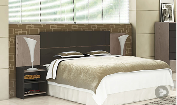 Berço que vira minicama e sofá