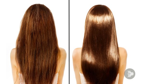 Cabelo-liso