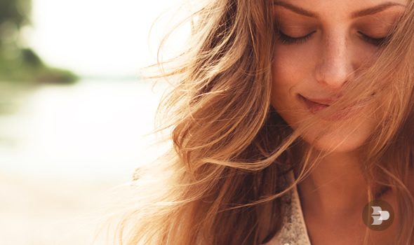 Como-cuidar-cabelos-verão