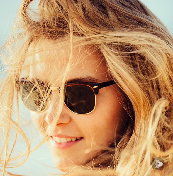 Como-cuidar-cabelos-verão4