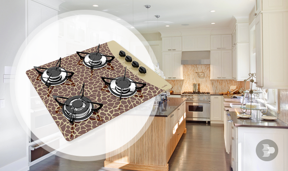 Cooktops-02