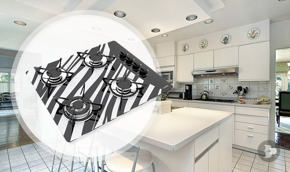 Cooktops-03