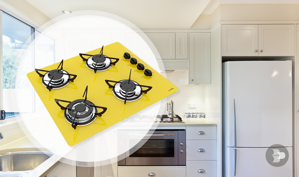 Cooktops-04