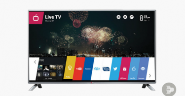 DESTAQUE POST HORIZONTAL 590X350