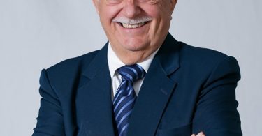 DESTAQUE POST VERTICAL 590X600