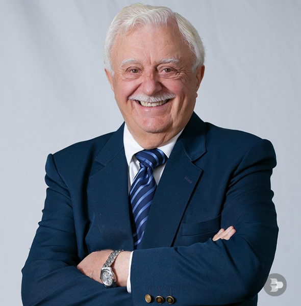 DESTAQUE-POST-VERTICAL-590X600