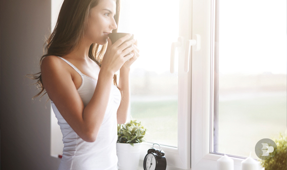 foto-1-shutterstock_249062593