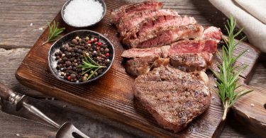 Facas para churrasco saiba como escolher as melhores 2