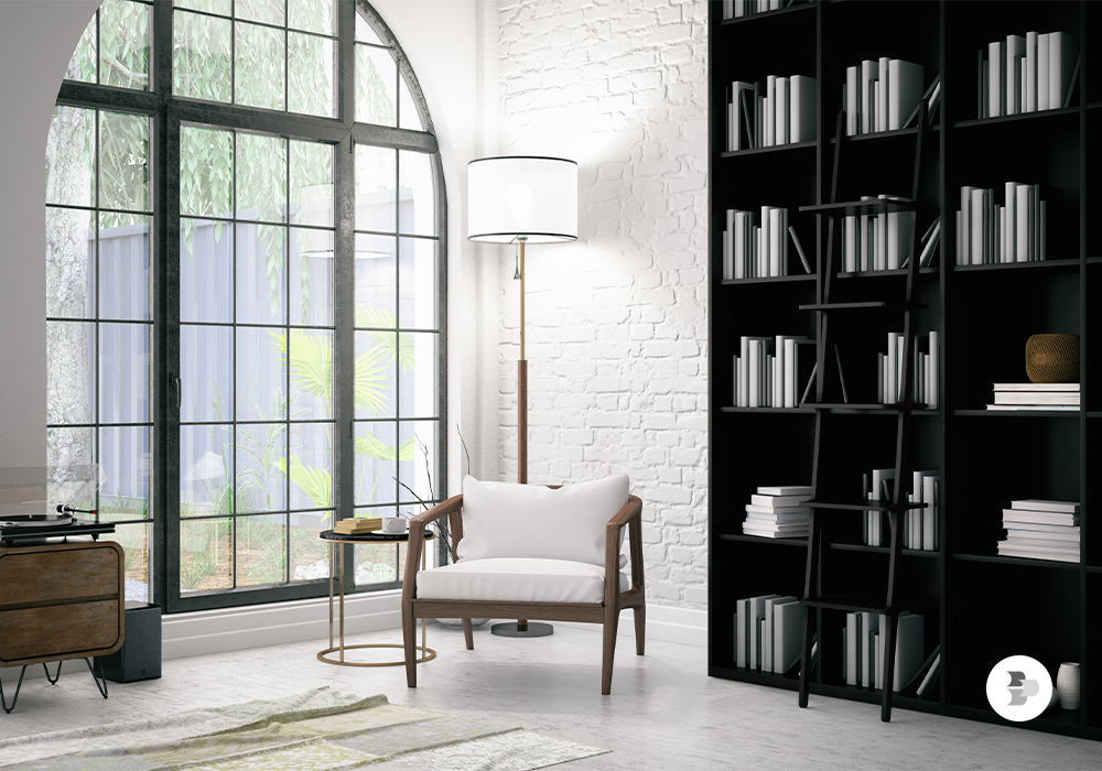 Iluminacao-do-seu-ambiente-onde-ira-ser-biblioteca