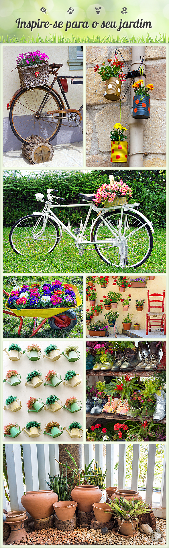 Inspirações-Jardim-Blog-Colombo