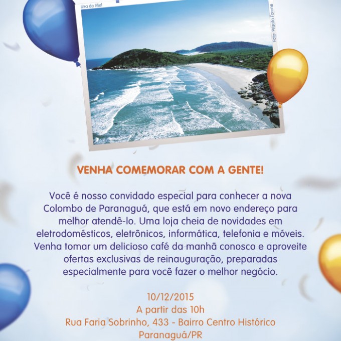 LC-0174-15I-REINAUGURACAO-PARANAGUA-E-MAIL