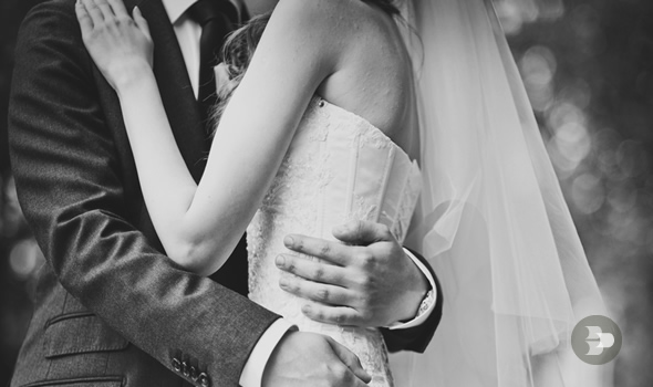 Lembranças-casamento