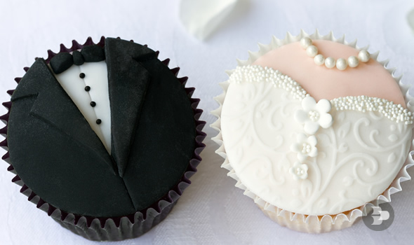 Lembranças-casamento2