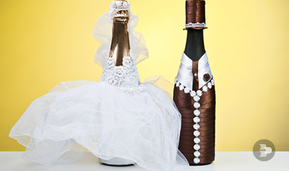 Lembranças-casamento4