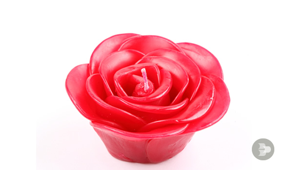 Lembranças-casamento5