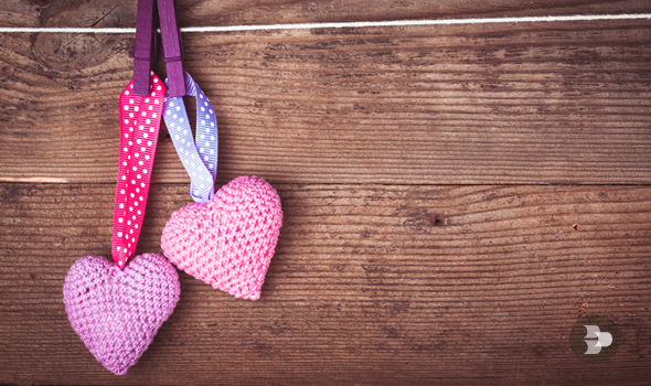 Lembranças-casamento6