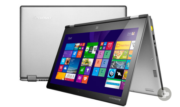 Post - 10.06 - Notebook 2 em 1 3