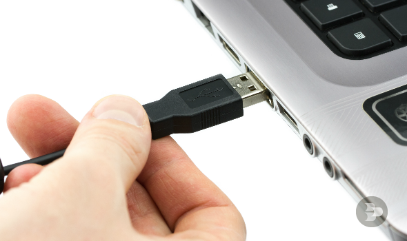 Post Blog - 01.06 - 2