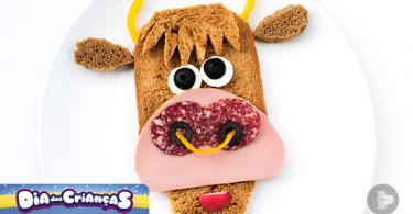 Pre Dia das Criancas 2