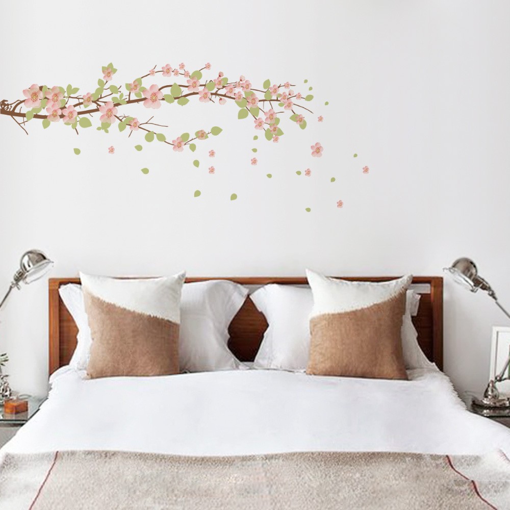 QUARTO1