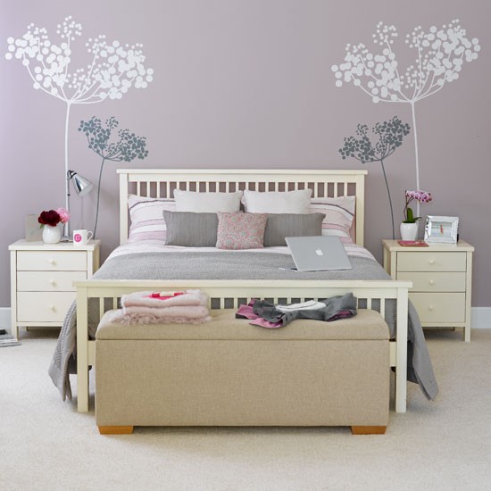 QUARTO2