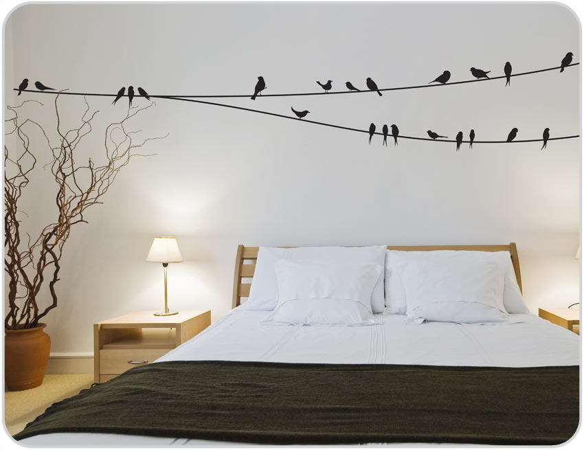 QUARTO3