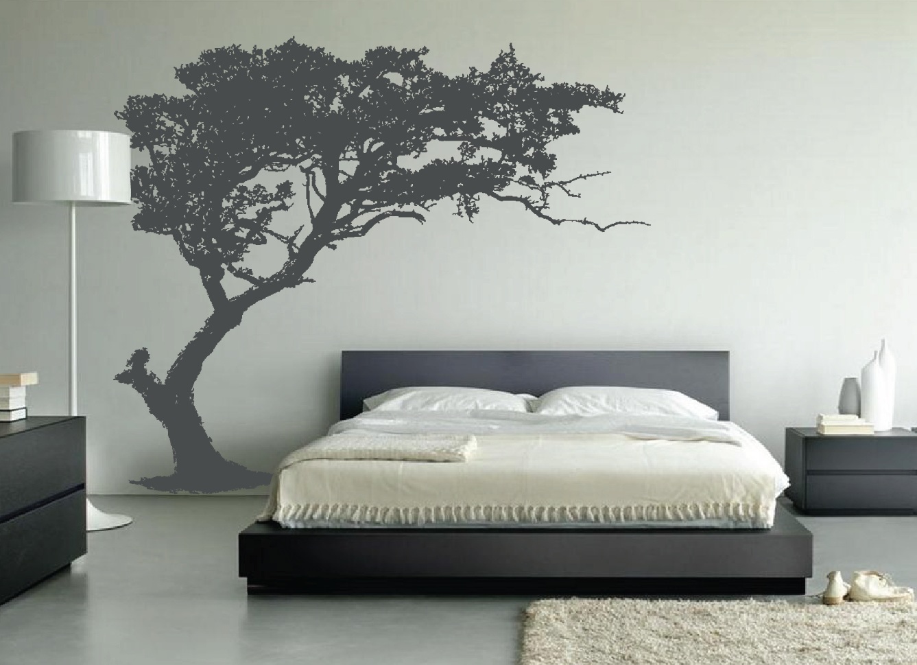 QUARTO4