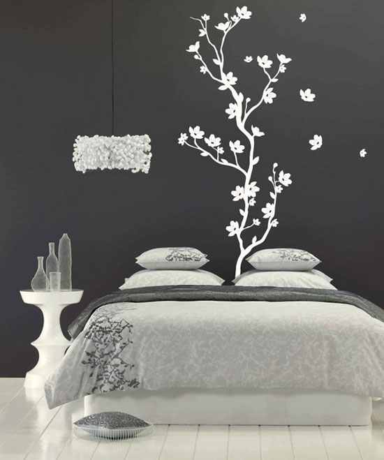 QUARTO5