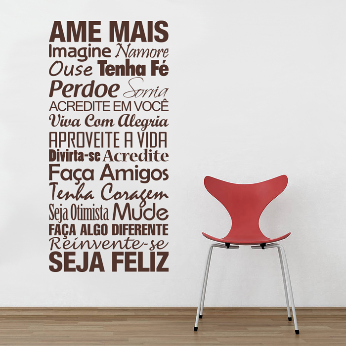 SALA2