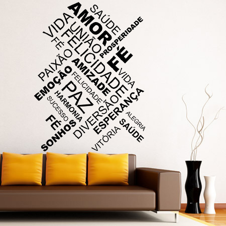 SALA4