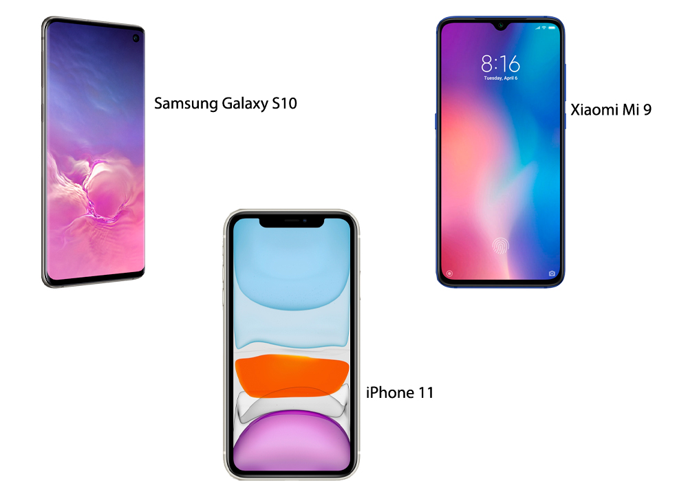 smartphone-top-de-linha