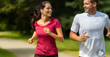 Verão Exerícios 2015