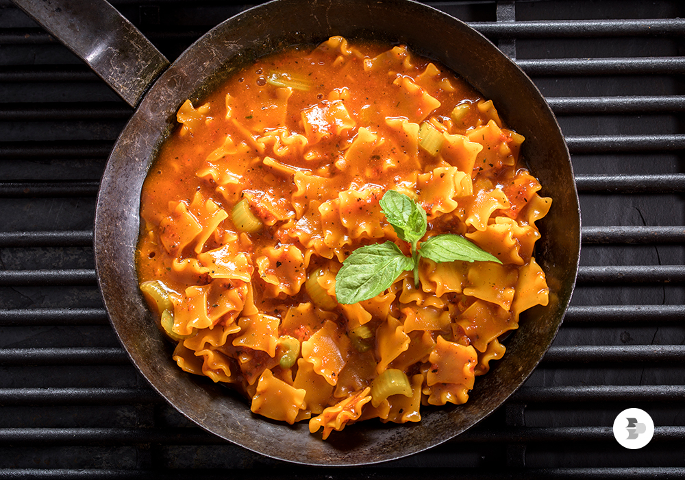 a-lasanha-e-o-prato-favorito-de-muita-gente