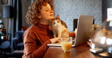 a40f88cb 455c 4741 8804 4344ef8751b1 scaled