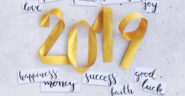 a514e1e3 58f4 4753 b7e4 181eab286692