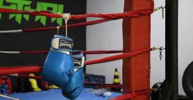 a54fc050 3eff 4668 8417 74602b026ef2