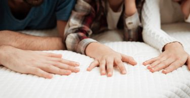 a6ab0be5 f25a 46c2 b9c5 630f0cceb774