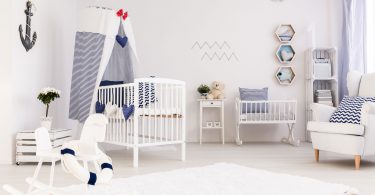 a72c74e8 eb88 44c2 a029 58d8700dc043 scaled