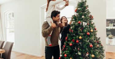 aef41385 379c 4574 982e cfae63d844b5