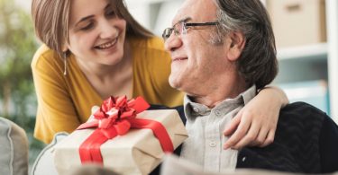 af0feeba a37d 421c b08f 1aec25106317