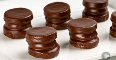 alfajor1