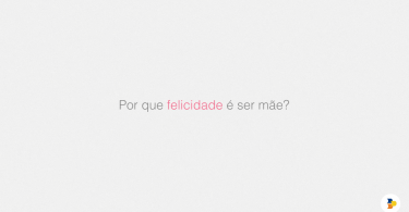 b09aaa61 ab82 464d 8c52 d0114ef5b6b0