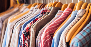 b0c8cb4d ac5b 4ea4 95ad 4d8bdf5763f5