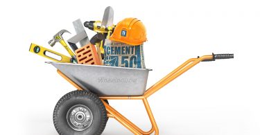 b139dd45 a419 4326 9ff3 6fa7ae611ed6