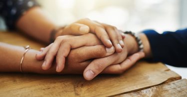 b36d90cd 0d88 41ae a10c f99cf68fee48